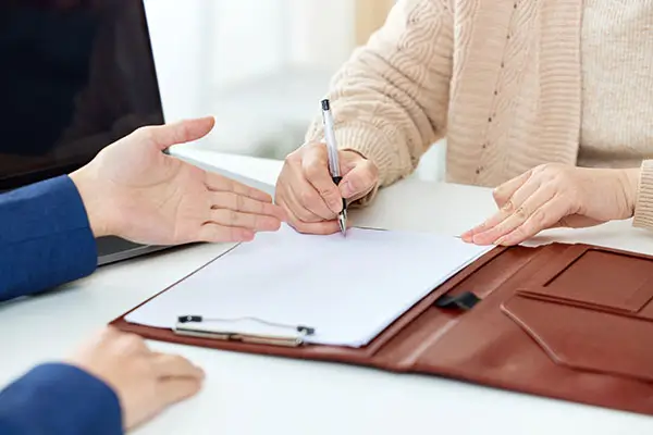 钓鱼美食攻略图