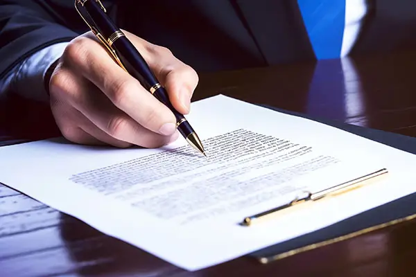 砂子塘美食攻略