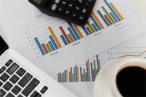 苗市镇美食攻略