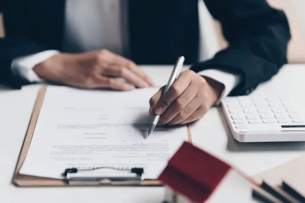 无谷县美食攻略