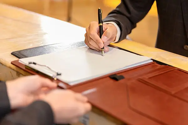 广南跨年去哪里旅游最好