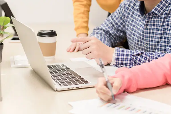 悦天地美食攻略