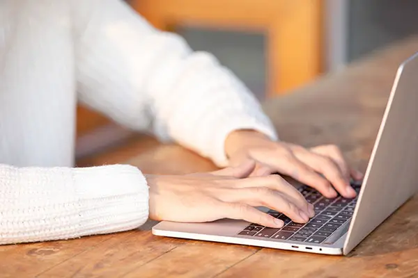 土桥街美食攻略