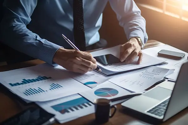 商城漂流攻略活动