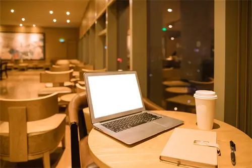 浙江海边哪里旅游好