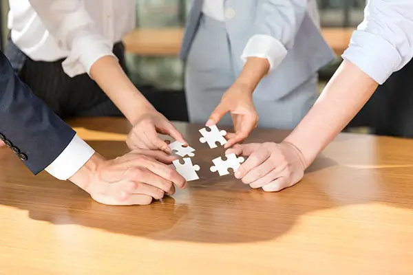 黄田畈美食攻略