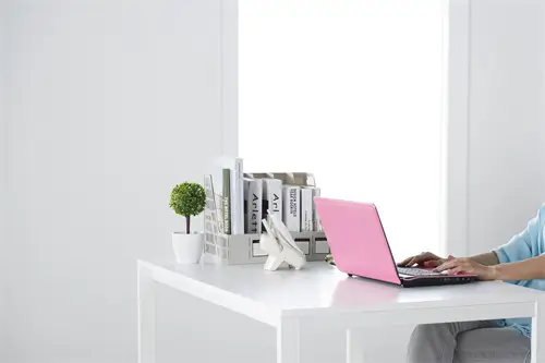 方舟活动攻略兑换