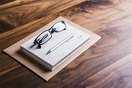 现在去哪里旅游实惠点好