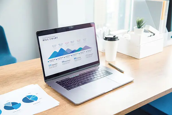 罗芳村美食攻略