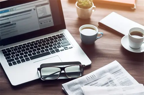 石柱冷水美食攻略