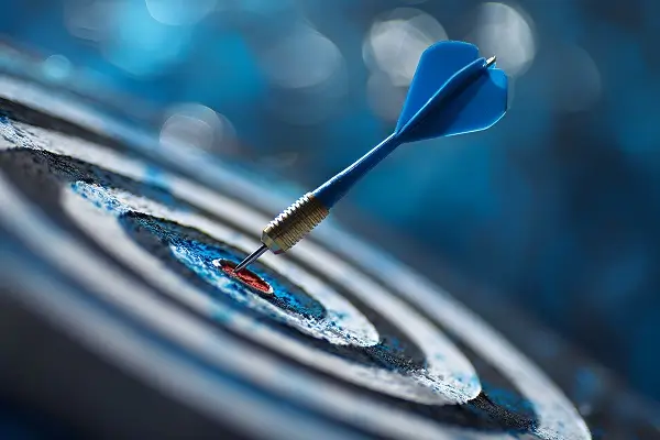 浙江旅游圣地景区在哪里