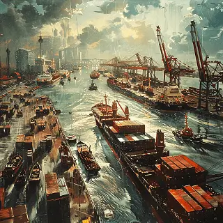 辰溪美食活动攻略