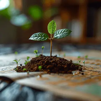 常德旅游住哪里便宜好