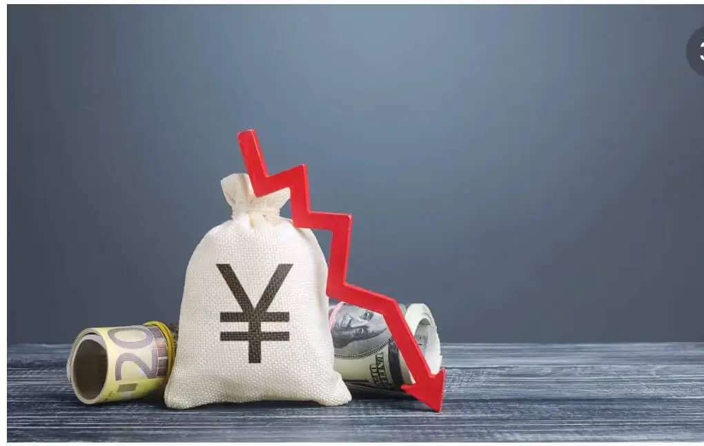 长寿哪里旅游最好耍摆摊