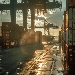 目前哪里可以旅游的人多