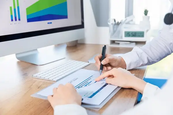 寒假旅游攻略去哪里玩