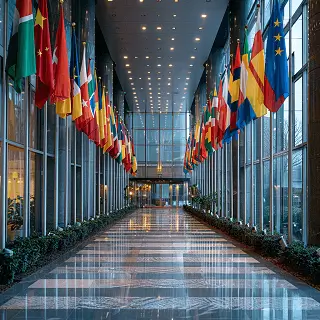 春节女生适合去哪里旅游