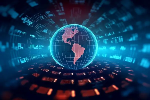 建水的旅游公园在哪里