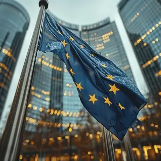 洛阳旅游放心去哪里好点