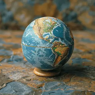 冬天去哪里旅游比较经济