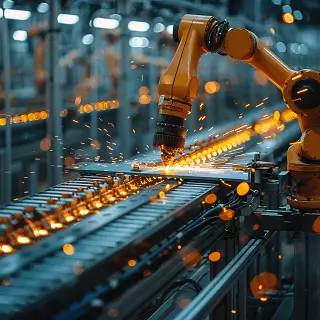 梧州本地美食攻略