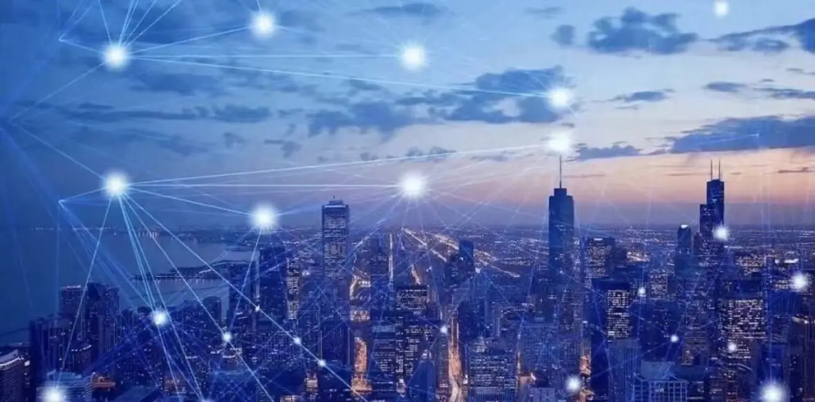 蒲城旅游点都有哪里