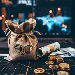 北山公园活动攻略