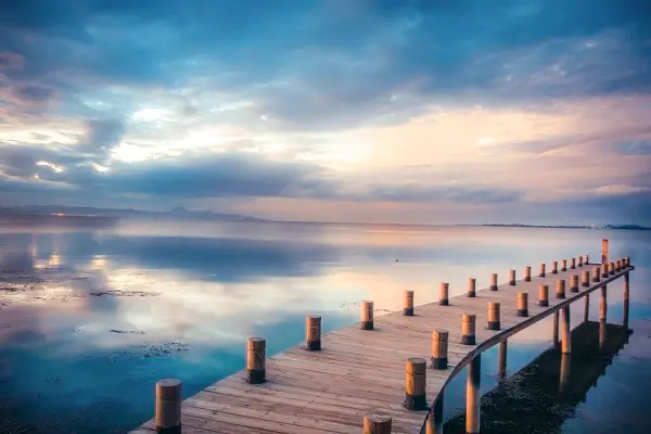 无锡大街美食攻略