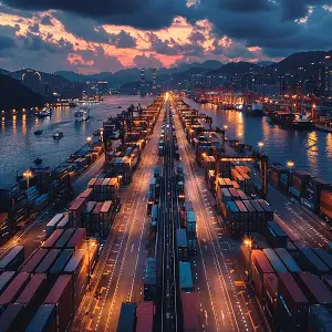 济宁旅游秋天去哪里好玩