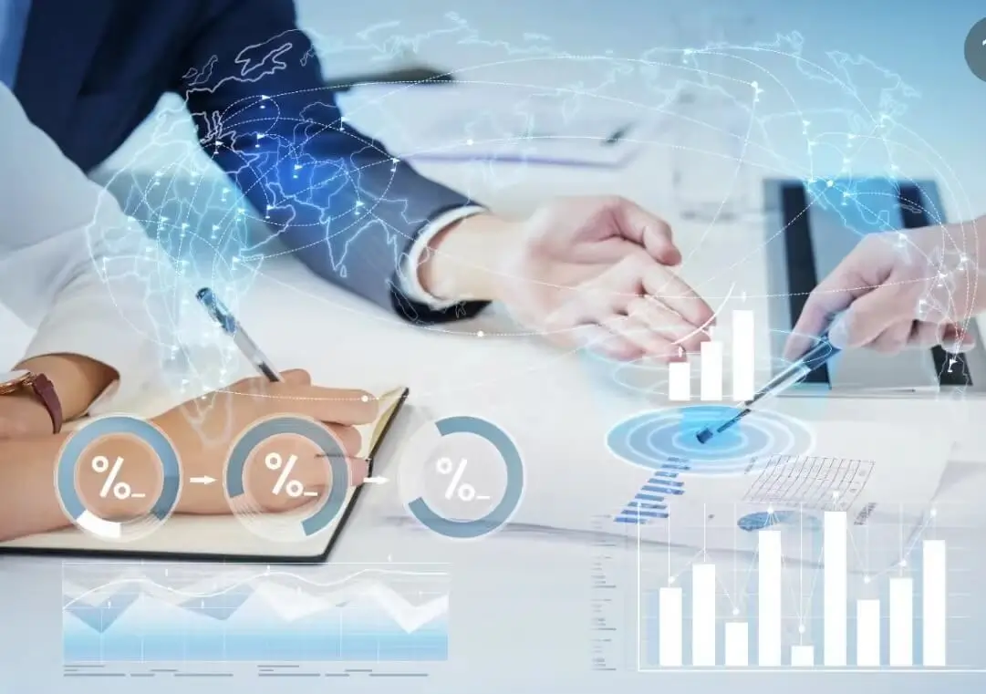 加州香水攻略美食