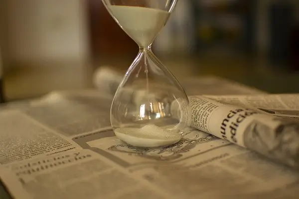 新安春季旅游去哪里好耍