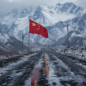 老农民活动攻略