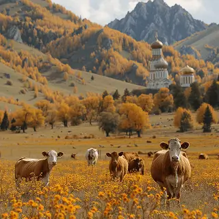 过年去哪里旅游出国