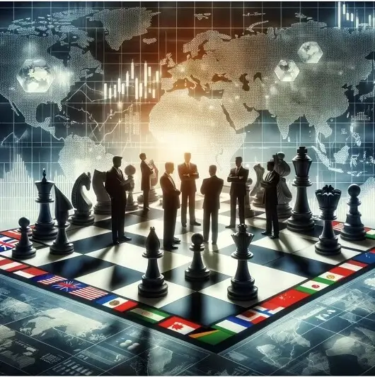 吴塘村美食攻略