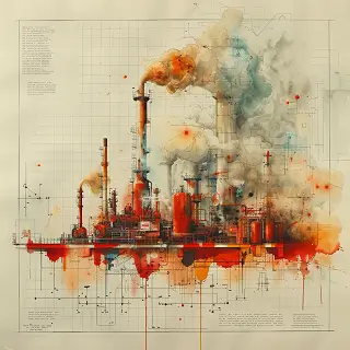 海边旅游哪里最近好去