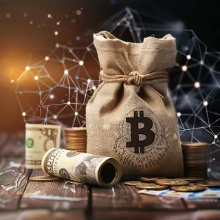 领主广场活动攻略