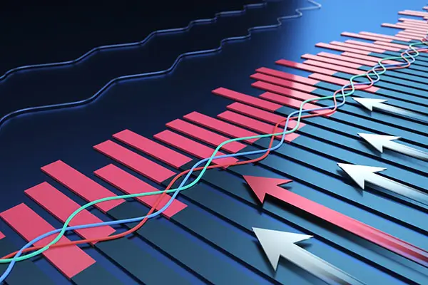 望西湖攻略美食