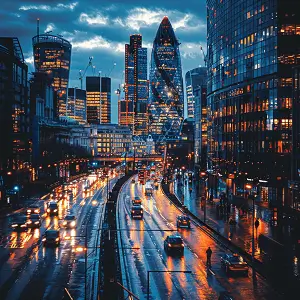 天津旅游吃海鲜推荐哪里