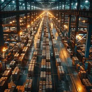 彝族旅游在哪里买票好呢