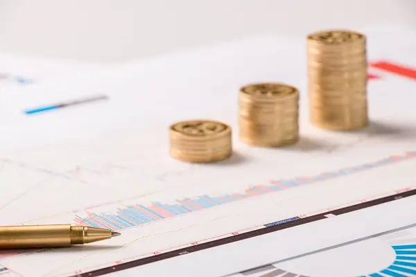 岚山旅游沙滩在哪里坐船