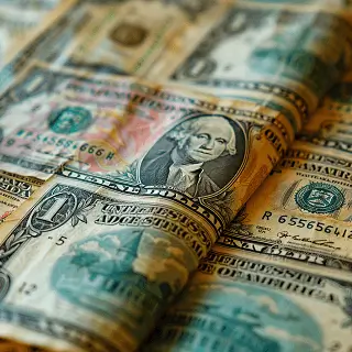 寒假情侣旅游去哪里好