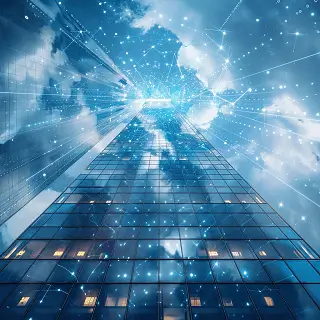 去宁洱旅游住哪里方便