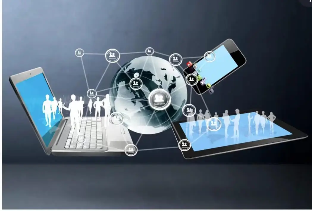 嫡女的美食攻略