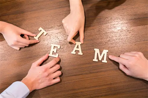 象岛旅游哪里好