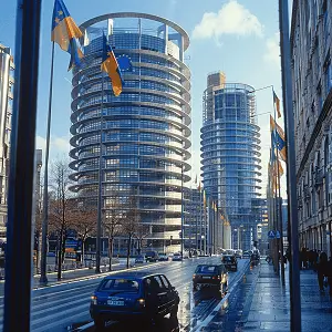 不悦城美食攻略