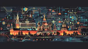 企业湾攻略美食