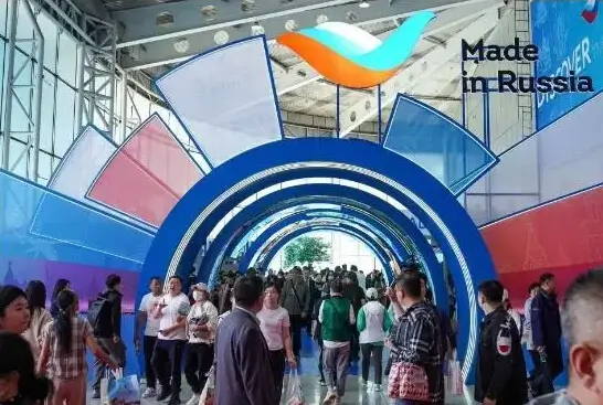 江阴攻略美食推荐