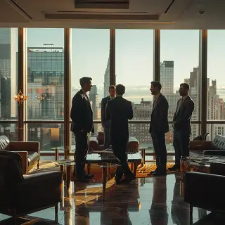 哪里坐车可以去西藏旅游