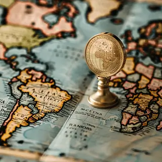 徐州好景点哪里值得旅游