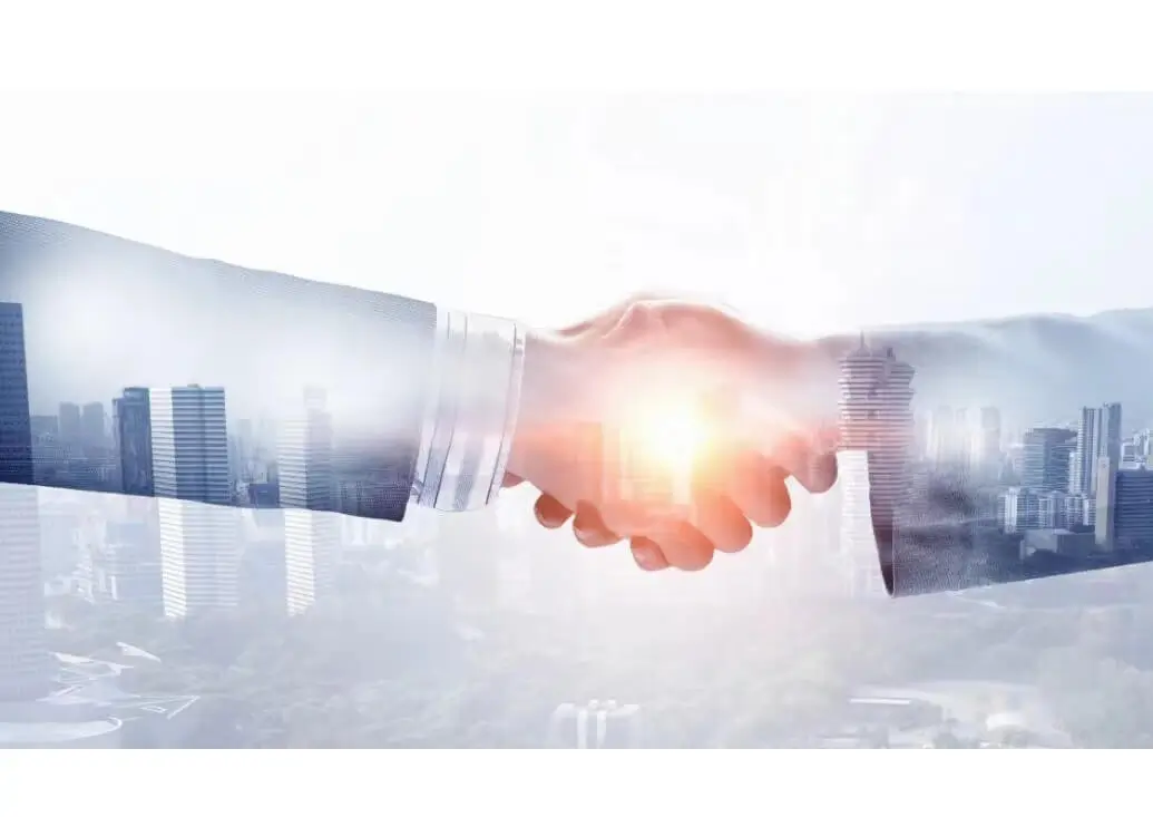 惠州湾仔美食攻略